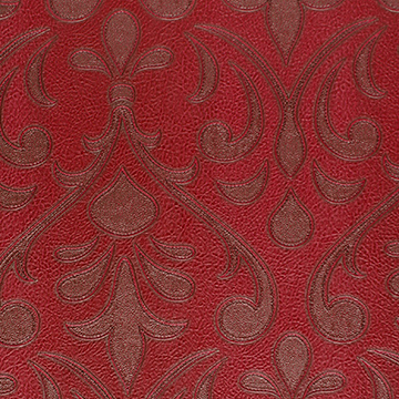 Papel De Parede Arabesco Vinilico Compre Online Dero Decor O papel de parede vermelho da este tom de luxo para a casa, combinado com pecas e moveis que sigam este estilo. papel de parede arabesco vinilico